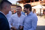 Auto za 50 tisic Fico nedostal sef uradu vlady ma BMW