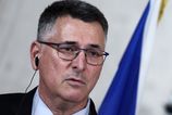 Byt mensinou v dnesnej Syrii je nebezpecne tvrdi Izrael