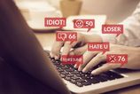 Ceske ministerstvo vnutra varuje Stupa online radikalizacia deti a mladeze