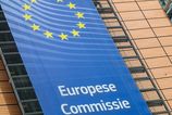 EK podnikla pravne kroky proti Slovensku za nespravnu implementaciu smernice o pristupe k obhajcovi