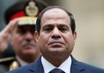 Egyptsky prezident vyzyva Trumpa Ukoncenie vojny v Gaze je potrebne