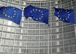 Europska komisia planuje rekordny rozpocet Slovensko ziska 199 miliardy