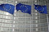Europska komisia planuje rekordny rozpocet Slovensko ziska 199 miliardy