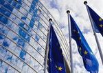 Europska prokuratura zalovala motokarove centrum za podvod