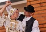Folklorny festival Horneho Povazia prinesie krasu tradicii a dobru naladu