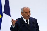 Francuzska opozicia hrozi vlade vyslovenim nedovery kvoli rozpoctovym skrtom
