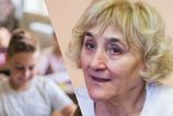 Hrozi sukromnym skolam zostatnenie Ucitelia varuju a chystaju odpor
