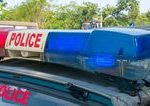 Indicka policia zatkla falosneho velvyslanca lakal ludi na pracu v zahranici