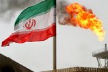 Iran odmieta podmienky Washingtonu o zastaveni obohacovania uranu