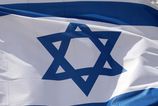 Izrael odmieta vinu za hlad v Gaze tvrdi ze krizu sposobuje Hamas