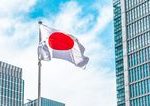 Japonsko a EU prehlbuju spolupracu v obchode a bezpecnosti