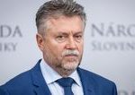KDH Ceny zakladnych potravin napriek znizeniu DPH rastu
