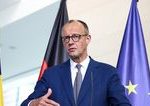 Nemecko a Norsko posilnia ukrajinsku obranu systemami Patriot