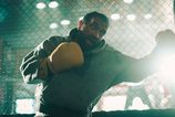 Nic nedava take udery ako zivot slovensky film v klietke MMA