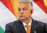 Orban tvrdi ze rozpocet EU skryto presadzuje prijatie Ukrajiny do Unie
