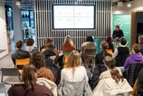 Organizacia Future Generation Europe prinasa zmeny pre mladych na Slovensku