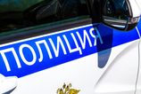 Policia vykonala raziu v kancelariach media Baza