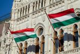 Polsko odvolalo svojho velvyslanca z Madarska