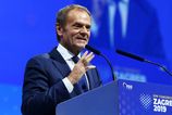Polsky premier Tusk varuje Do dvoch rokov musime byt pripraveni na konfrontaciu