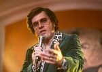 Robert Mankovecky Vynimocnost cloveka vo filme o Duchonovi
