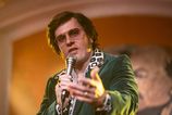 Robert Mankovecky Vynimocnost cloveka vo filme o Duchonovi