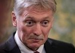 Rusko spochybnilo vplyv novych sankcii EU