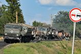 Rusky analytik popisal ako Kremel zmenil taktiku