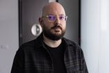 Slovaci su v beznom zivote v pohode politici vytvaraju rozdiely