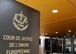 Slovensko celi zalobe Bruselu za nedostatocne zaruky obhajcu
