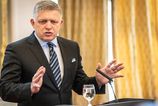 Slovensko ziada odklad hlasovania o novych sankciach