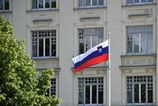 Slovinsko zakazalo vstup dvom izraelskym ministrom