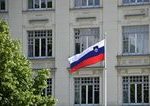 Slovinsky parlament schvalil zakon o asistovanej samovrazde
