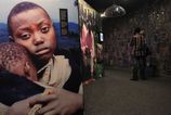 Susedia sa zmenili na vrahov Prezivajuci genocidu odhaluje pravdu