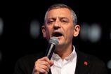 Turecky sud odsudil primatora Istanbulu na 20 mesiacov vazenia