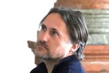 V kauze MYTNIK vypovedal oznamovatel LUDOVIT MAKO