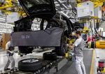 Volkswagen vykazal za 2 kvartal prudky pokles zisku
