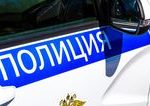 Zena s dvojitym obcianstvom pasovala do Ruska pistol a hotovost