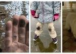 Znecistenie vo Zvolene Inspektori zistili porusenie zakona