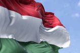 Zomrel Csaba Gyorgy Kiss clen madarsko slovenskej historickej komisie