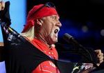 Zomrel Hulk Hogan legendarny zapasnik a ikona kultury