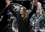 Zomrel Ozzy Osbourne Hudobna legenda vo veku 76 rokov
