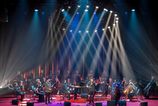 21 rocnik festivalu Viva Musica bol o hudobnej rozmanitosti