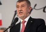 Babis vyskrtnne poslankynu z kandidatky Chcela si objednat zabitie psa