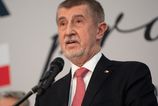 Babis vyskrtnne poslankynu z kandidatky Chcela si objednat zabitie psa