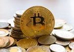 Bitcoinova kauza rozdeluje cesku koaliciu starostovia a nezavisli zvazuju odchod z vlady