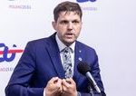 Cesi kritizuju zamer spalovne pri Skalici minister ich podporil