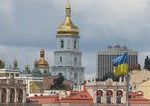 Co sa stane ak sa Trump dohodne s Putinom