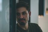 Co sa stane po nastupe demolacnej caty