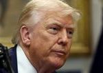 Donald Trump hrozi nasadenim Narodnej gardy v Baltimore