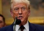 Donald Trump oznacil rozhovor Witkoffa s Putinom za produktivny pokrok k mieru